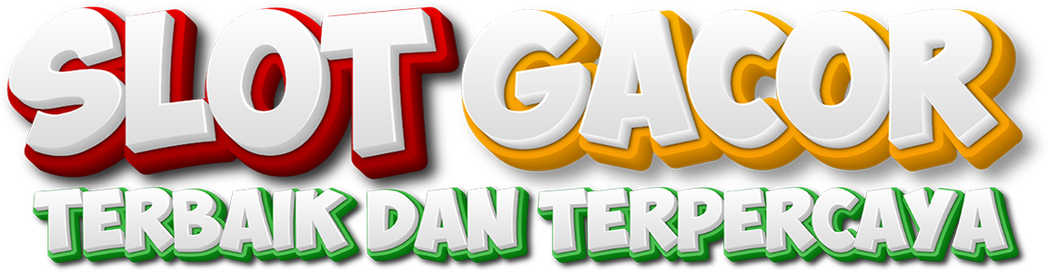 Link TOTO123